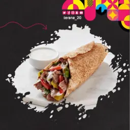 تيرانا كلاسيك
